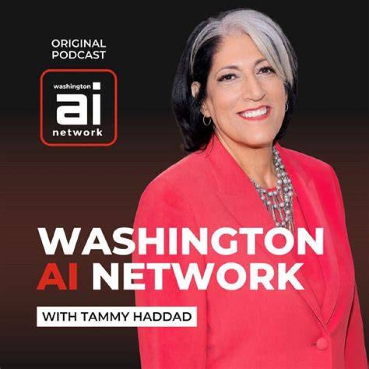 Tammy Haddad Bio (Wiki) 