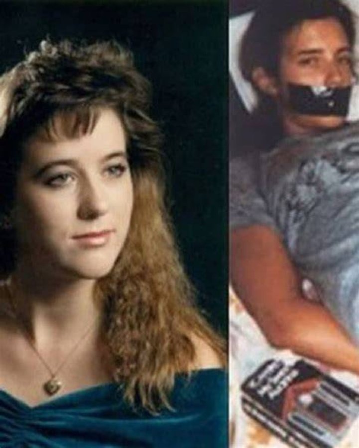 Tara Calico