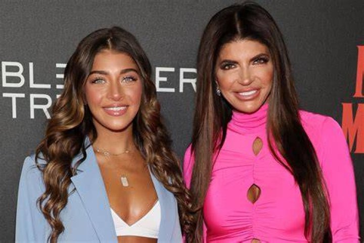 teresa giudice header
