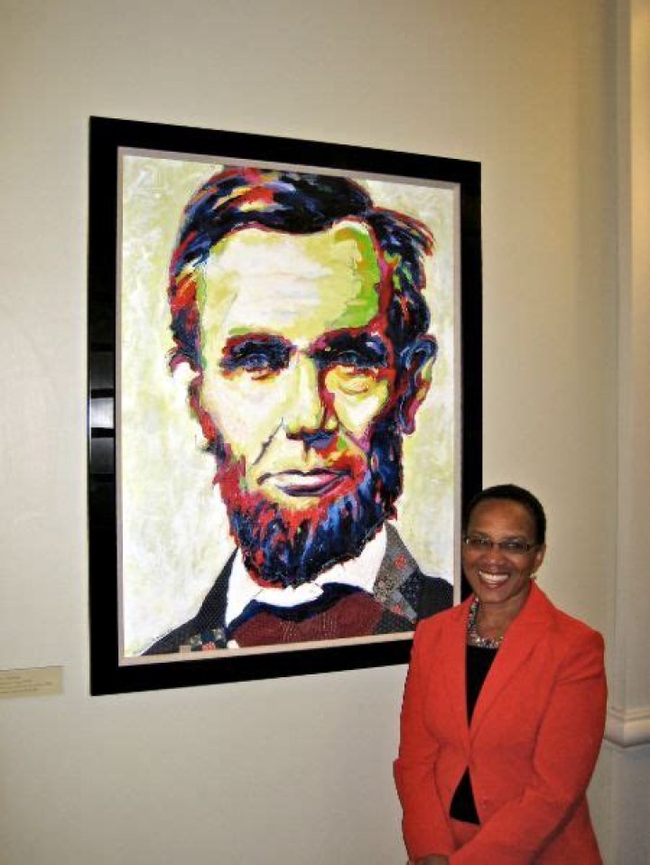 The 67 aged Avis C. Robinson is the President and CEO of Washington Metropolitan Scholars.