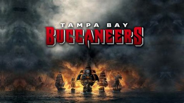The Buccaneers Season 1 Finale Ending, Explained: Why Does Nan Marry Theo? 3 The Buccaneers Photo 010801