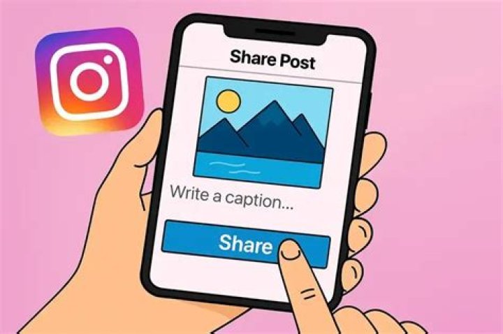 The post was shared by Montana Jordan on his Instagram platform.