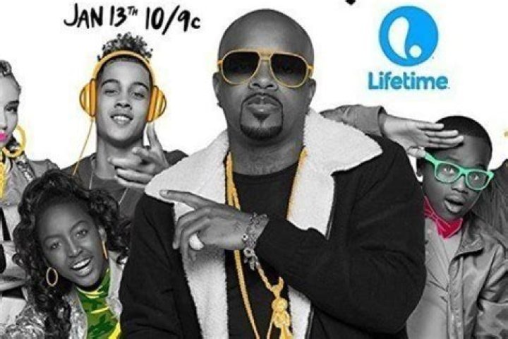 The Rap Game - Cast, Ages, Trivia
