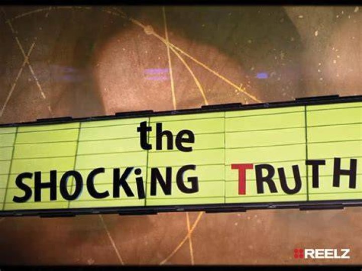 The Shocking Truth About Javier!