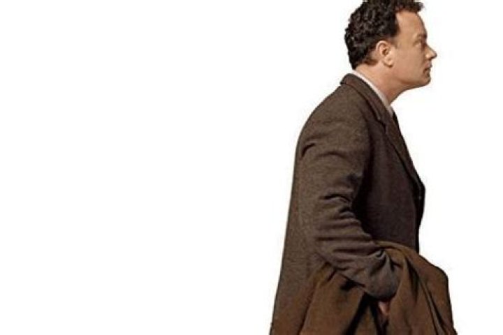 The Terminal - Cast, Ages, Trivia