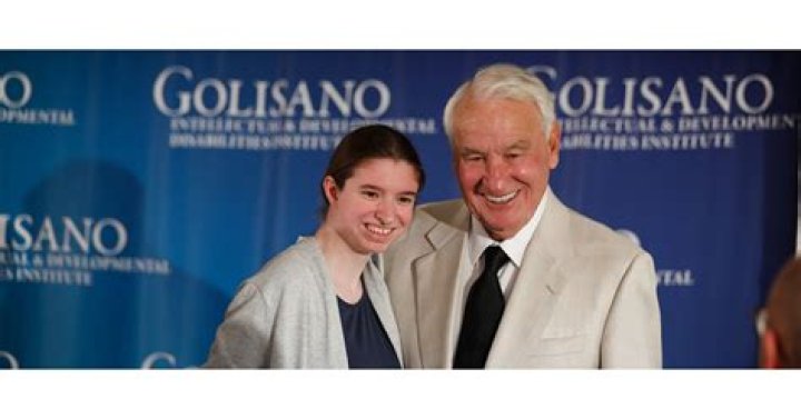 Thomas Golisano photo 3