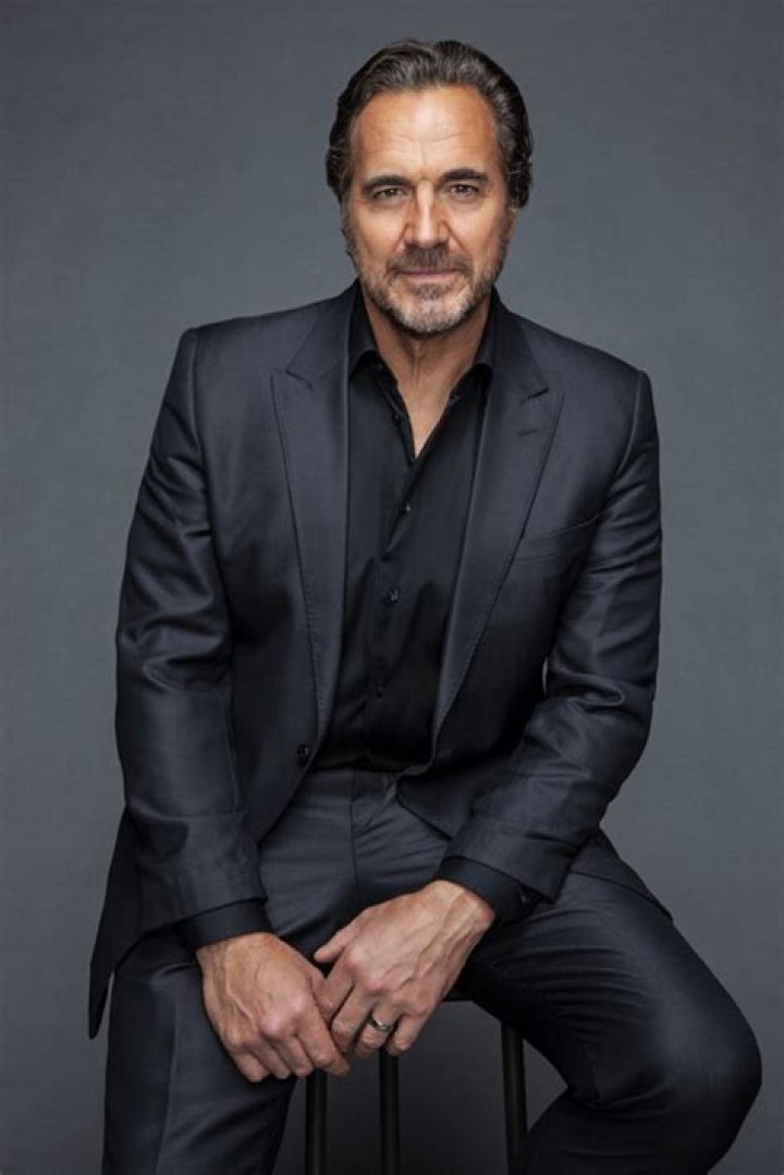 Thorsten Kaye was an active blogger for the Detroit Red Wings.
