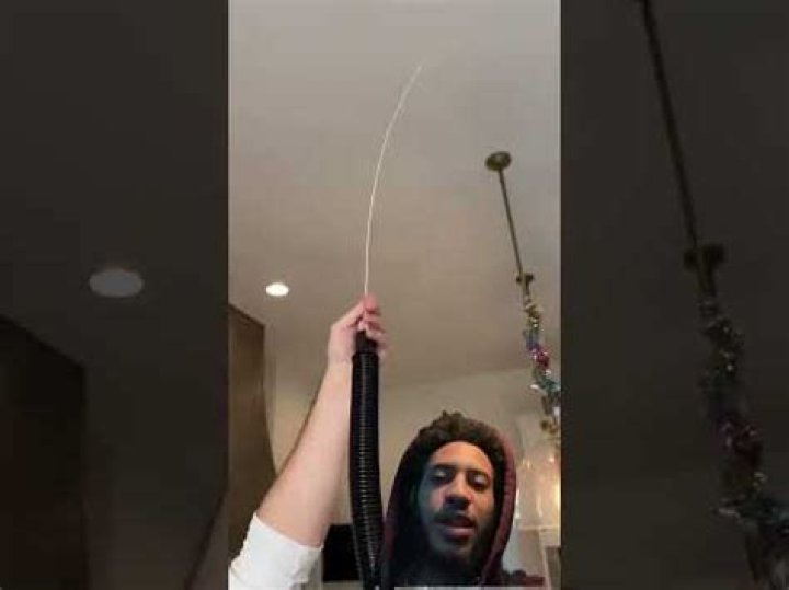 Time Waster Videos