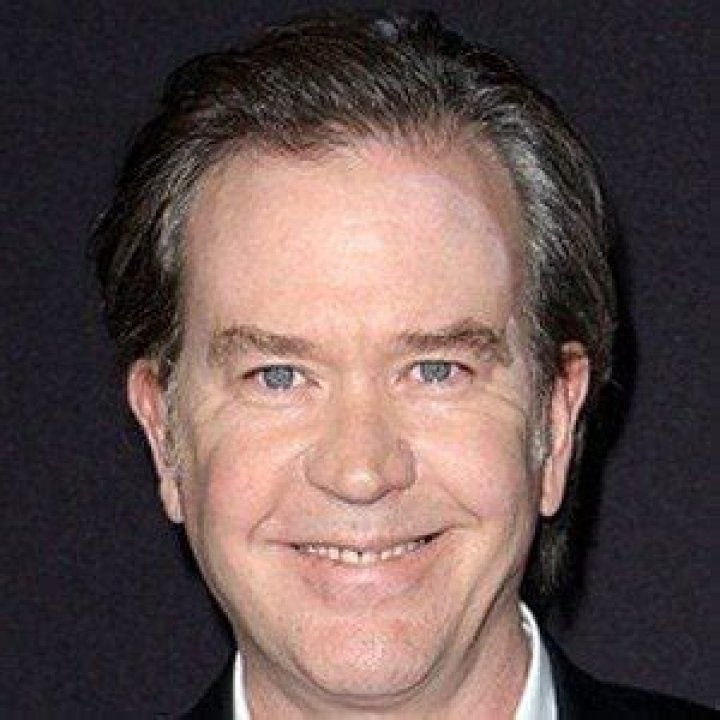 Timothy Hutton - Age, Family, Bio
