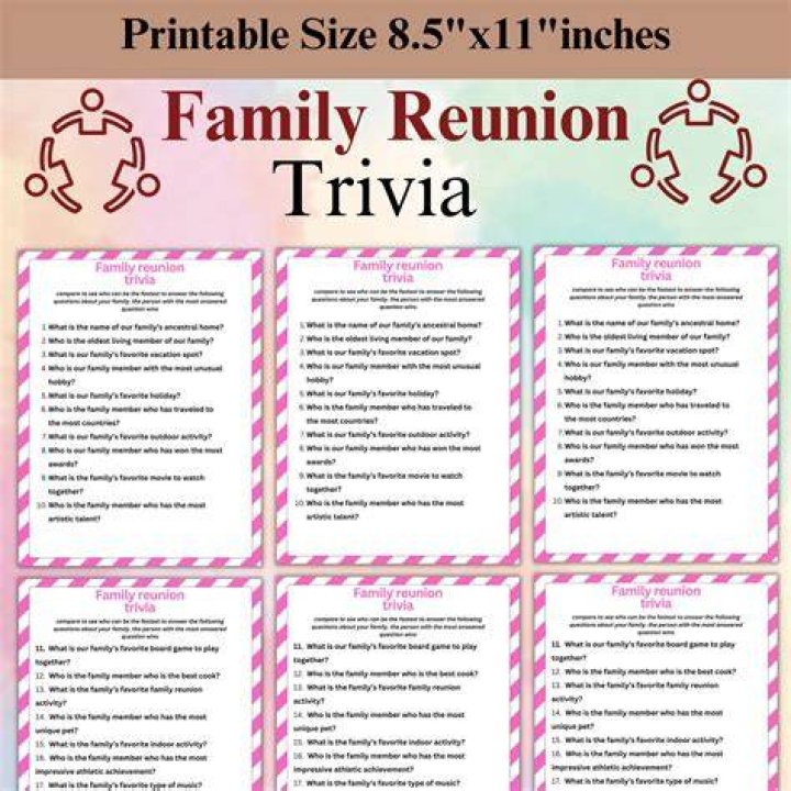Tiny Tim - Trivia, Family, Bio