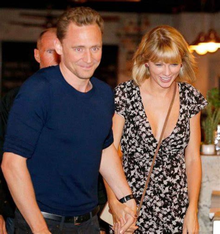 Tom Hiddleston got ‘testy’ while explaining his super-private romantic life