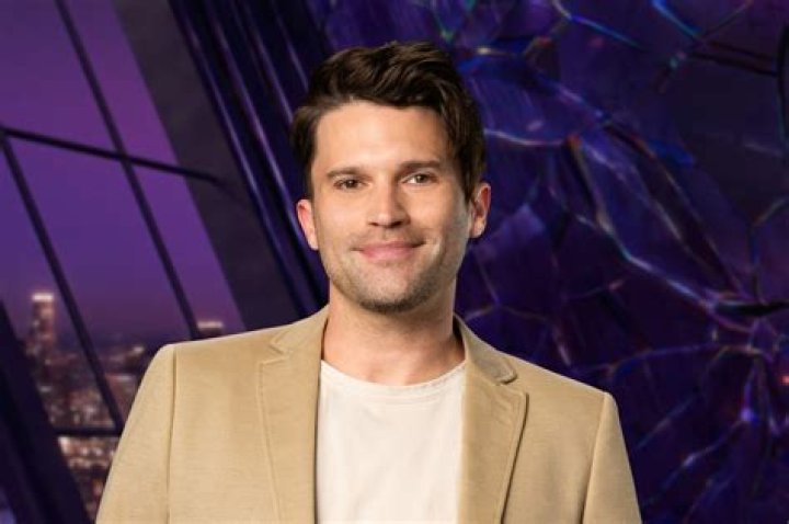 tom schwartz vpr header confessional
