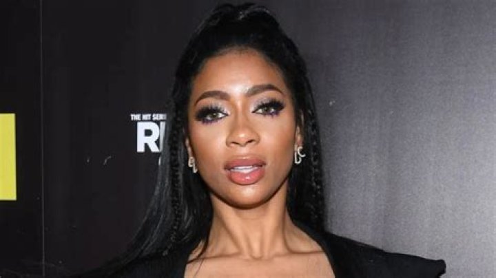 Tommie Lee Bio (Wiki) 