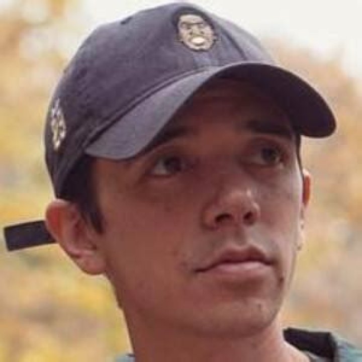 Trainer Tips - Age, Family, Bio