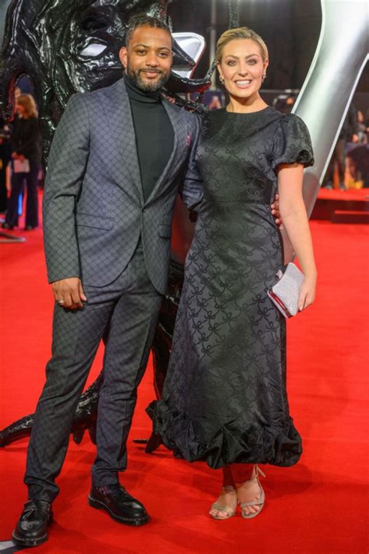 UK Premiere Of "Noah"