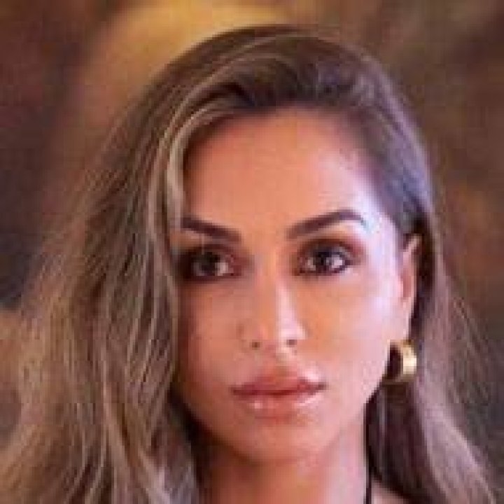 Ukraine | Famous Birthdays