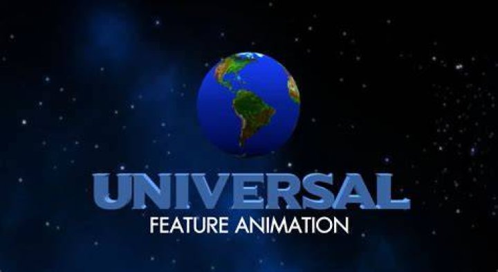 Universal Feature "Cinderella Man" - Arrivals