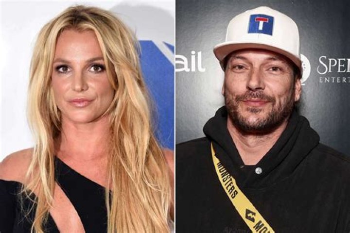 Update on Britney Spears and Sam Asghari relationship! Learn more about boyfriend Sam Asghari! Update on Britney Spears and Sam Asghari relationship! Learn more about boyfriend Sam Asghari!