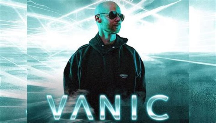 Vanic