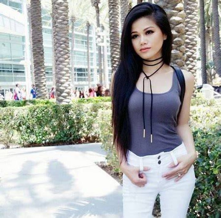 Vy Qwaint Bio (Wiki) 