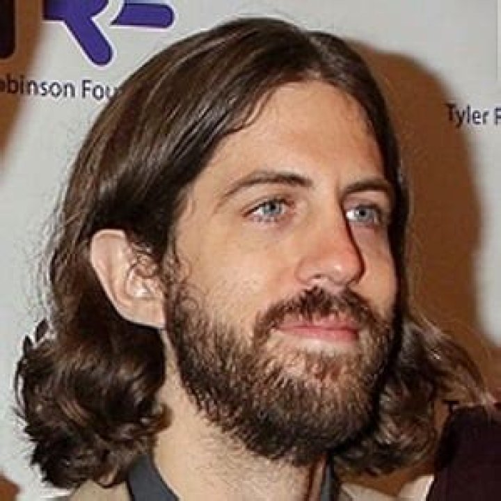 Wayne Sermon - Age, Family, Bio