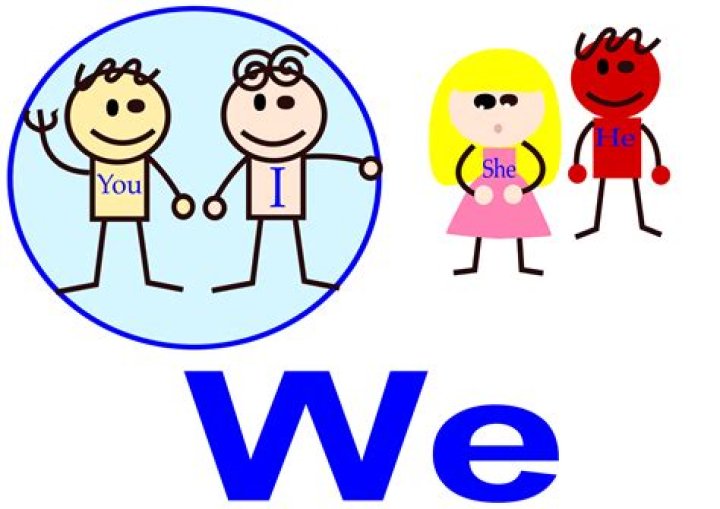 We're The Millers - European Premiere - Red Carpet Arrivals
