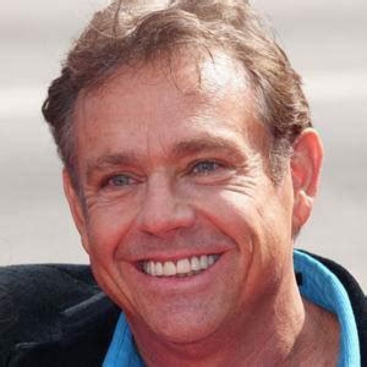 Wesley Eure - Age, Family, Bio