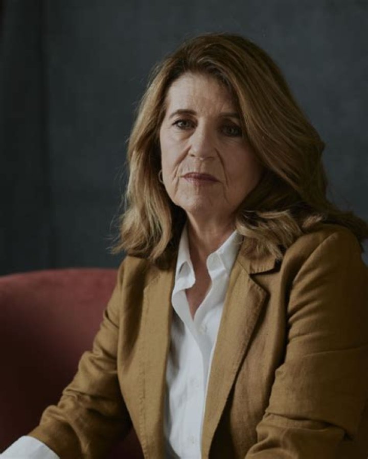 
What Is Journalist Caroline Wilson’s Illness? Her Health Condition Explored 