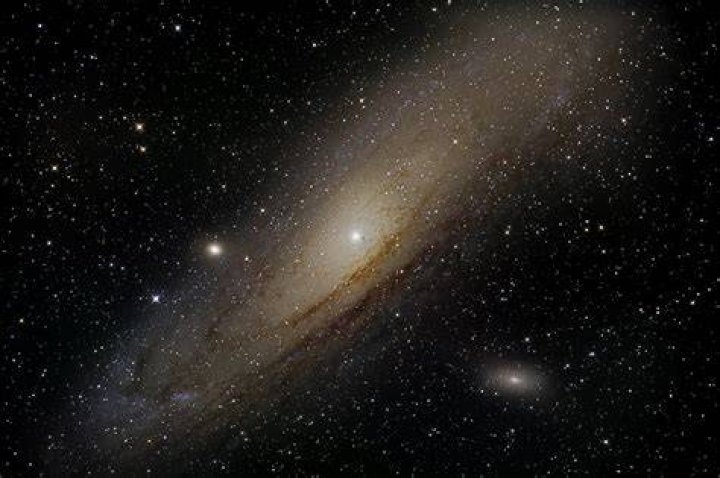 What is o1 extra space?