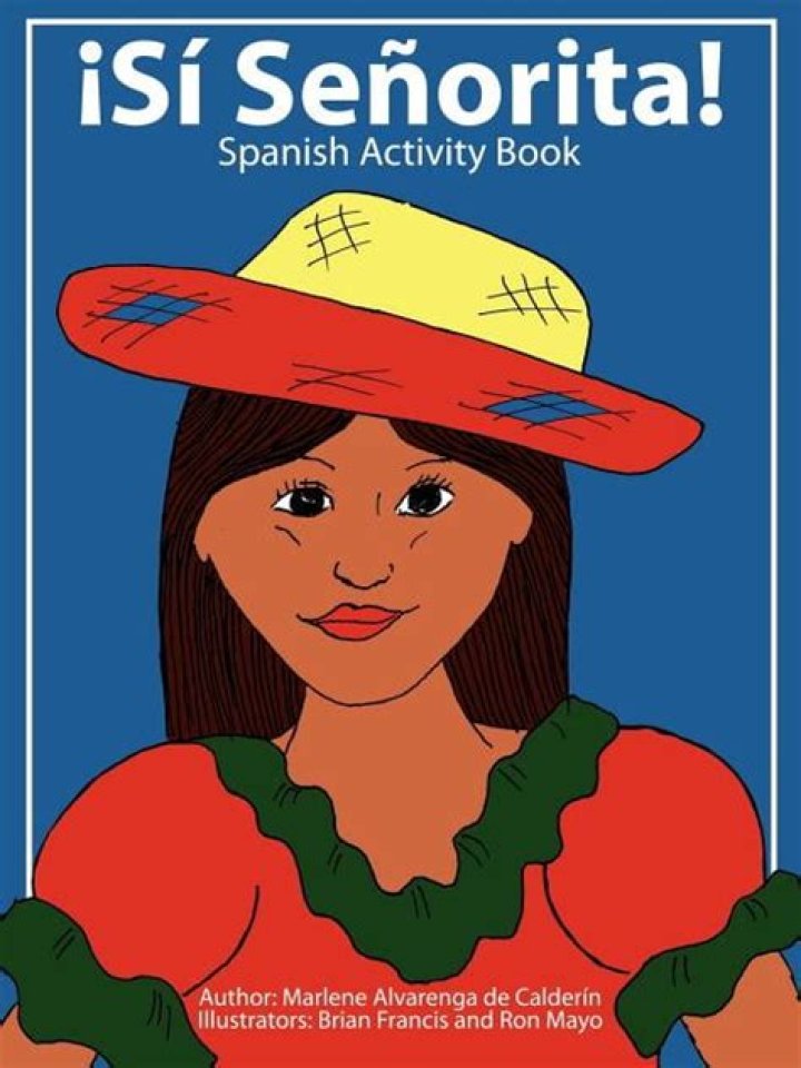 What is Si Senorita?