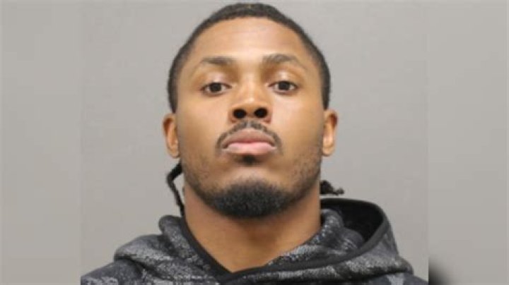 Where is Josh Jacobs from?