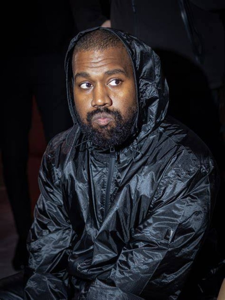 Where is Kanye West? Is Kim Kardashian&rsquo;s ex Gone Missing?