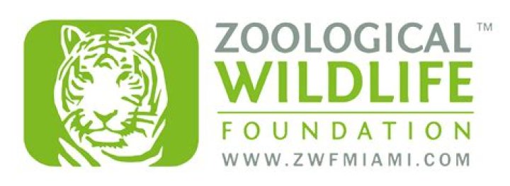 Zoological Wildlife Foundation Website